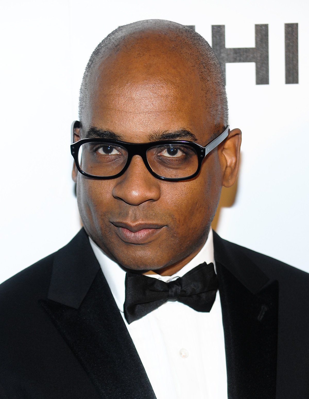 Whitney Museum Gala